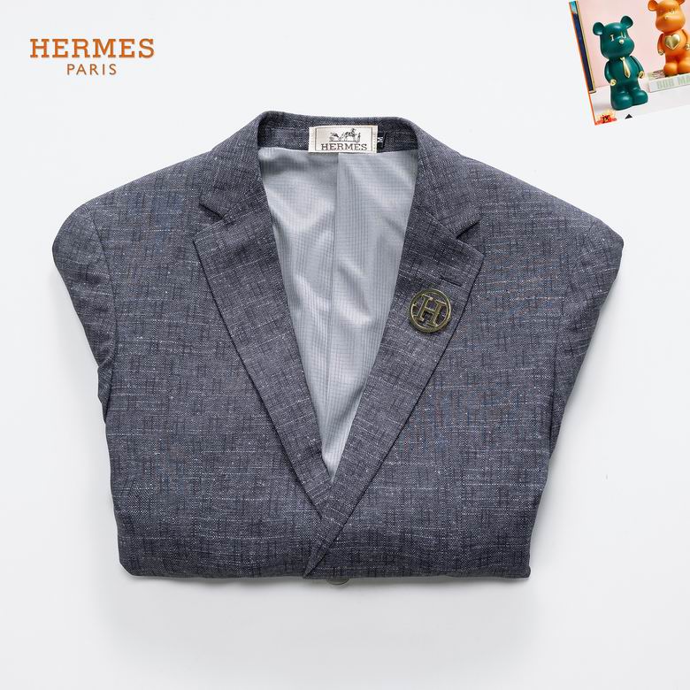 Hermes M-3XL 25tn (13)